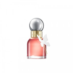 Parf&uuml;&uuml;mvesi Cacharel Ella Ella, 30 ml
