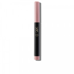 Silmapliiats Sensilis Jumbo Eyes, 4 g, pink light v. 03