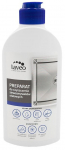 Puhastusvahend, k&ouml;&ouml;gi puhastamiseks Laveo, 0.250 l