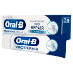 Hambapasta Oral-B Gum & Enamel ProScience Advanced ORIGINAL, 75 ml