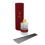 Kodul&otilde;hnastaja, l&otilde;hnapulk Homla Eternal Red Berries, 200 ml