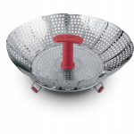 Aurutuskorv Lamart LT7065, 22 cm, h&otilde;be