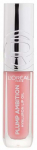 Huulev&auml;rvi alus L&rsquo;Or&eacute;al Paris Plump Ambition, 5 ml, milky nu v., 201