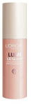 Highlighter L&rsquo;Or&eacute;al Paris Lumi Le Glow, golden couture v., 635, 7 g