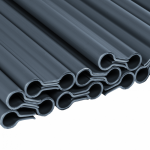 Aia lintklambrid Bradas, 19 cm, 20 tk, hall