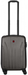 Reisikohver Wenger Oryson, antratsiit v., 33 l, 35 x 21 x 54 cm
