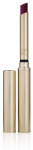 Huulepulk Estee Lauder Pure Color Explicit Matte, 7 g, night moves