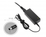S&uuml;learvuti laadija 23A7450, 180 W, 100 - 230 V, 1.5 m
