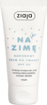 N&auml;okreem Ziaja Winter Barrier, 50 ml, SPF 30
