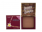 Pruunistav puuder Benefit Hoola, original v., 2.5 g