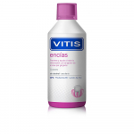 Suuvesi Vitis Gums, 500 ml