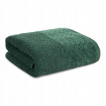 Vannir&auml;tik Loren 08, roheline, 50 cm x 30 cm