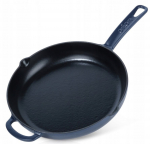 Praepann Orion Litina Ori_113219, &Oslash; 28 cm, malm