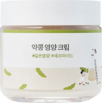 N&auml;okreem Round Lab Soybean, 80 ml