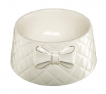 Kauss loomale Ferplast, 0.7 l, pruun v.