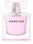 Parf&uuml;&uuml;mvesi Narciso Rodriguez Radiante, 90 ml