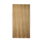 Dekoratiivpiire 4IQ, 90 cm x 180 cm