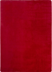 Vaip sise Ayyildiz Joy 1400, punane v., 200 cm x 140 cm