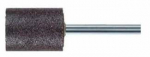 Lihvketas Pferd ZY2025, 20 mm