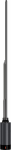 K&uuml;tteelement Deante Silia, 600 W