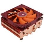 &Otilde;hkjahuti protsessorile Thermalright AXP90-X53 FULL COPPER