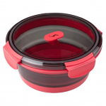 Toidukarp Lurch Up & Down, 0.8 l