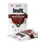 M&auml;rg koeratoit Bult Rich In Game, hirveliha, 0.1 kg