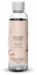Kodul&otilde;hnastaja, t&auml;iendamiseks Yankee Candle Pink Sands, 200 ml