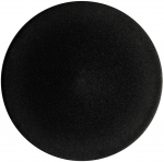 Valamu augu kate Deante ZXY_N99M, 115 mm