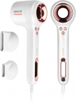 F&ouml;&ouml;n Sencor SHD 9100RS Artemiss