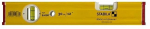 Lood Stabila 80ASM, 300 mm