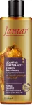 &Scaron;ampoon Farmona Jantar, 300 ml