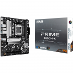 Emaplaat Asus PRIME B850M-K