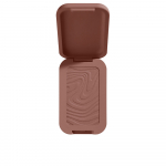 Pruunistav puuder NYX Professional Makeup Buttermelt, butta biscuit v., 5 g