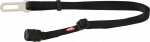 Auto turvav&ouml;&ouml; loomade jaoks Zolux Clip&Go, 52 cm x 2.5 cm x 2 cm, XS/S