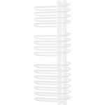 Veek&uuml;tte r&auml;tikuradiator Mexen Ops, valge, 55 cm x 130 cm, 694 W