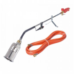 K&uuml;ttep&otilde;leti Rothenberger RoMaxi Premium Piezo, 4 Bar