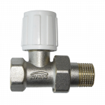 Ventiil CZ-50-P15-C, sirge