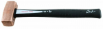 Haamer Peddinghaus Carbon, 1000 g