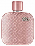 Parf&uuml;&uuml;mvesi Lacoste L.12.12 silver rose, 100 ml