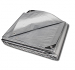 Koormakate Terra, hall, 4 m x 3 m