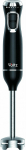 Saumikser Voltz Daisy OV51112W, must v.