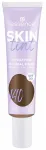 Meigip&otilde;hi Essence Skin Tint, SPF 30, 140, 30 g