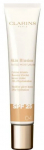 Vedel jumestuskreem Clarins Skin Illusion, SPF 25, 04, 40 ml