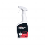 Puhastusvahend Hi-Labs, 0.75 l