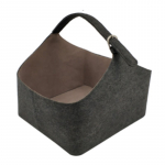 Puudealus Flammifera H6242FB, 35 cm x 33 cm x 45 cm