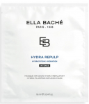 N&auml;omask Ella Bache Hydra-Plumping Infusion, 16 ml