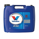 Mootori&otilde;li Valvoline All Fleet Superior LE 15W - 40, mineraalne, 208 l