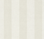 Tapeet A.S.Creation Mia + Paul 786982, vin&uuml;&uuml;l, valge/beež