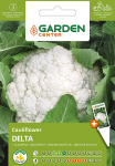 Seemned Garden Center, kapsas Delta, 1 g